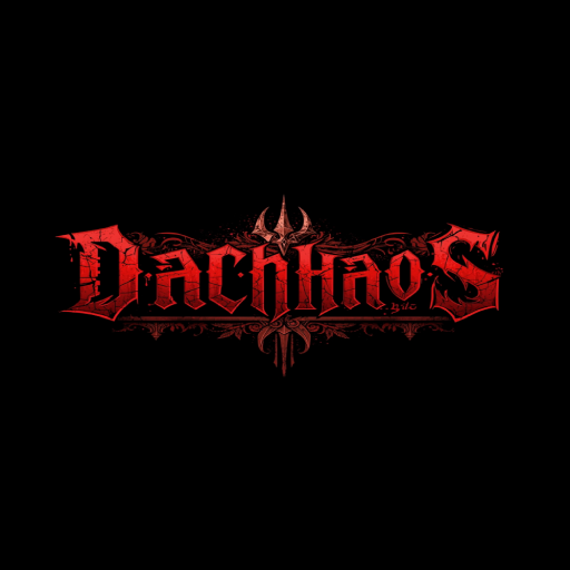 Dachaos - WOTLK Custom Private Server with x1 Rates and Custom Runes