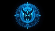WOTLK Servers Logo