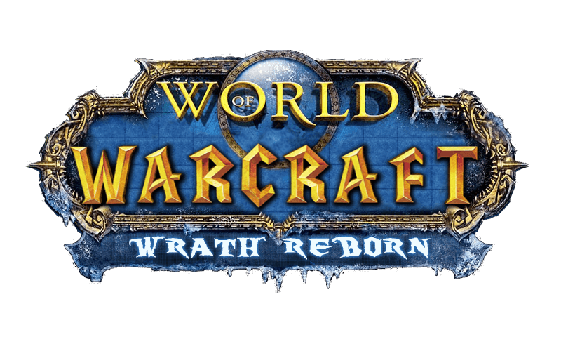 Wrath Reborn - WOTLK Blizzlike Private Server with x5 Rates and Custom Zones